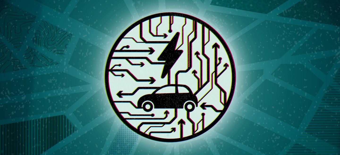 Detail Download Logo Millennial Road Safety Nomer 35