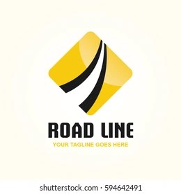 Detail Download Logo Millennial Road Safety Nomer 8