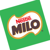 Detail Download Logo Milo Nomer 48