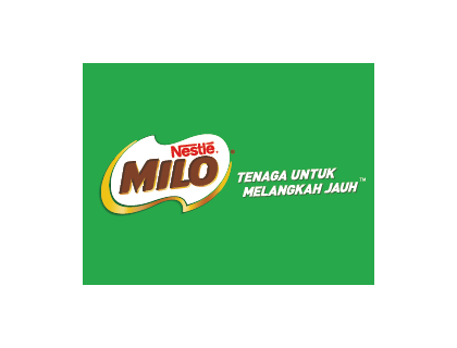 Detail Download Logo Milo Nomer 9