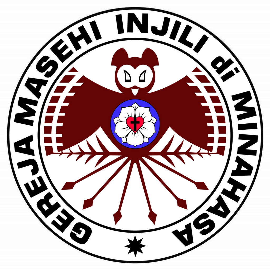 Detail Download Logo Minahasa Nomer 35