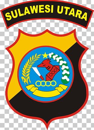 Detail Download Logo Minahasa Nomer 42