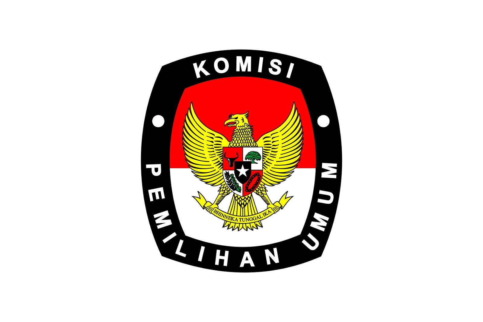 Detail Download Logo Minahasa Selatan Nomer 19