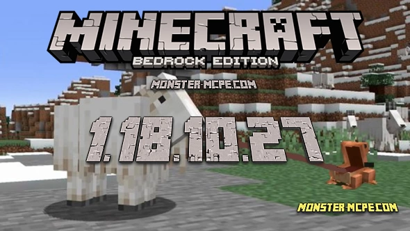 Detail Download Logo Minecraft Pe Nomer 32