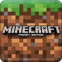 Detail Download Logo Minecraft Pe Nomer 33