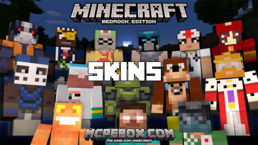 Detail Download Logo Minecraft Pe Nomer 35