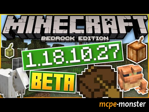 Detail Download Logo Minecraft Pe Nomer 41