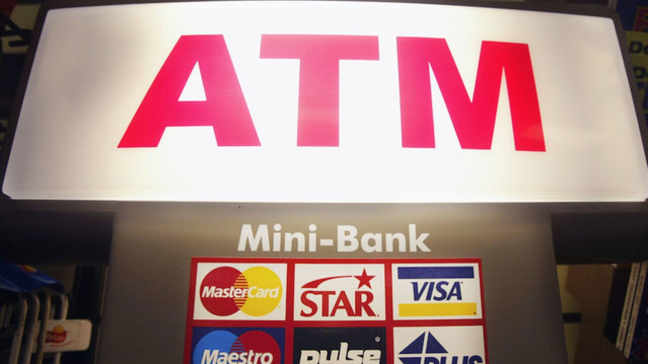 Detail Download Logo Mini Atm Nomer 35