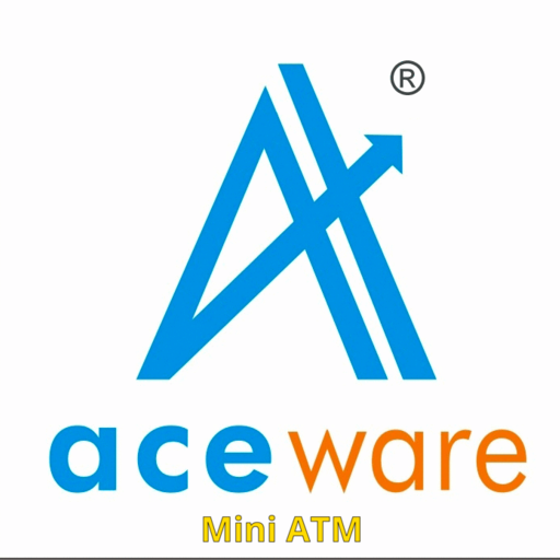 Detail Download Logo Mini Atm Nomer 37