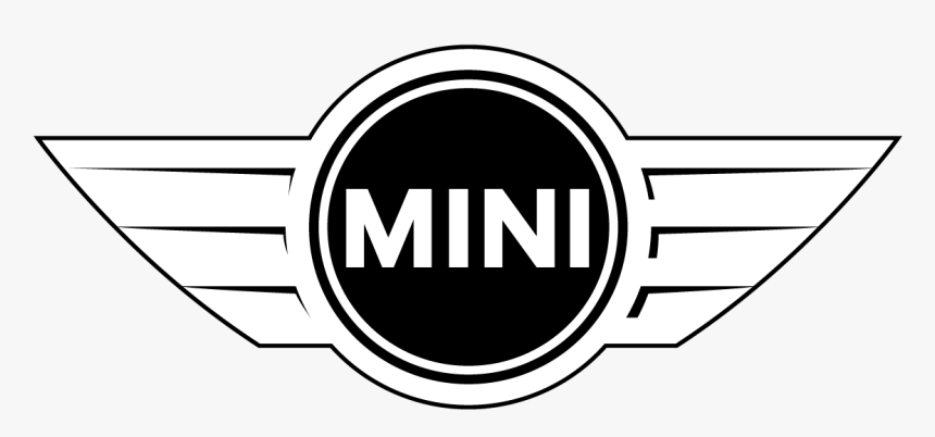 Detail Download Logo Mini Cooper Nomer 14