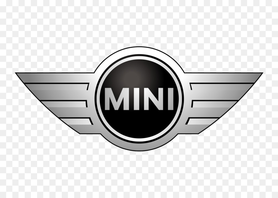 Detail Download Logo Mini Cooper Nomer 16