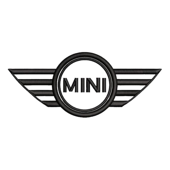 Detail Download Logo Mini Cooper Nomer 29