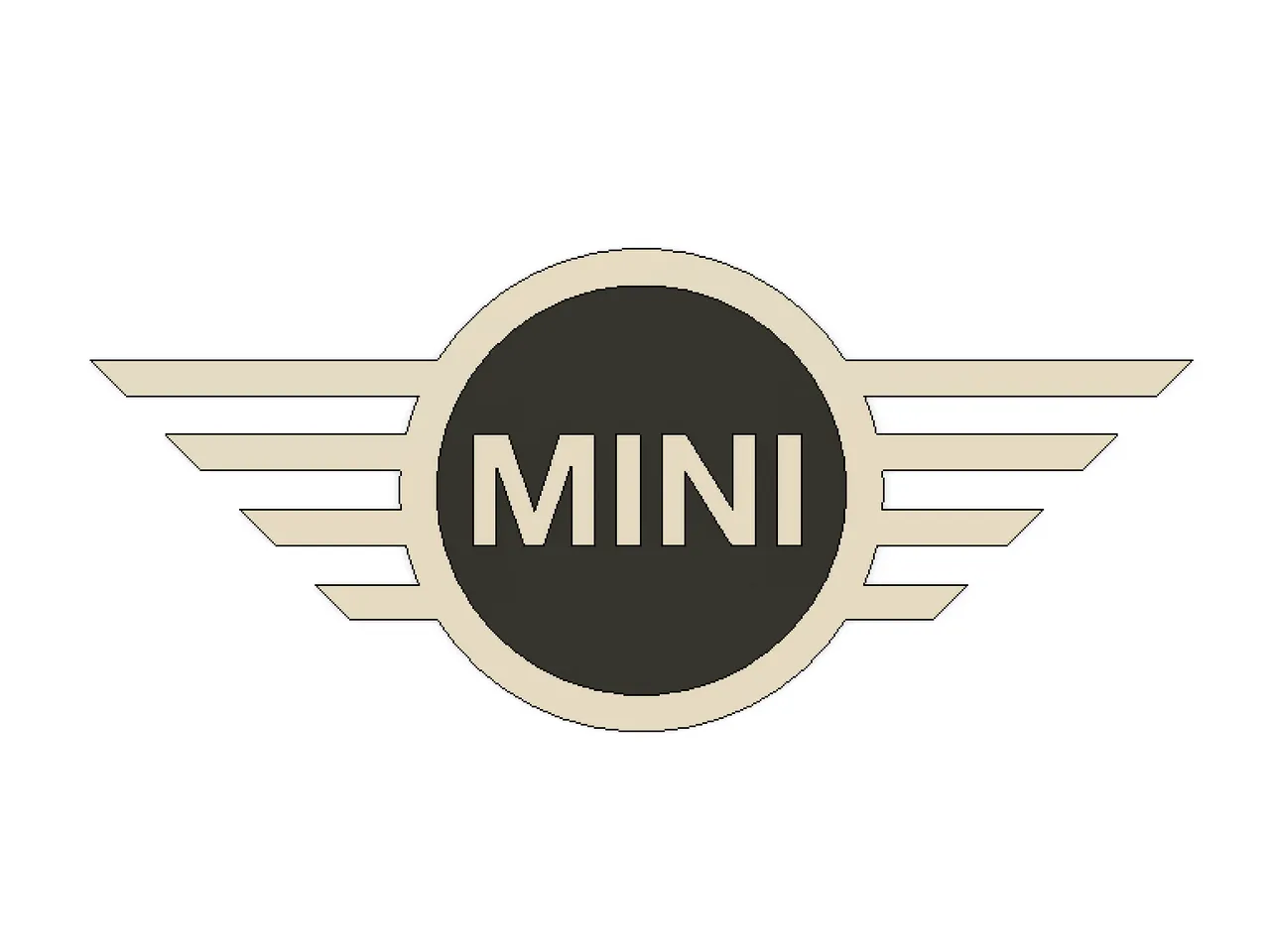 Detail Download Logo Mini Cooper Nomer 31