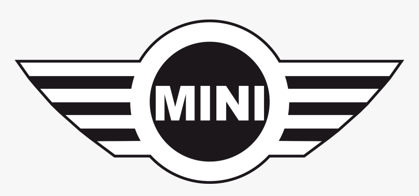 Detail Download Logo Mini Cooper Nomer 5