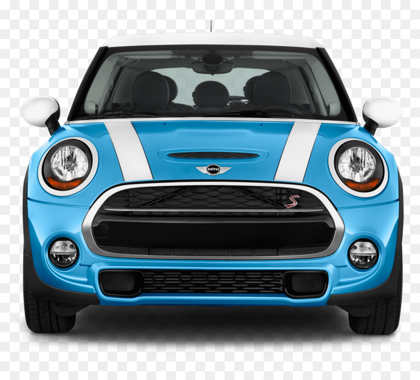 Detail Download Logo Mini Cooper Nomer 54