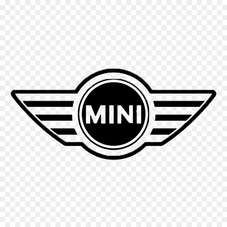 Detail Download Logo Mini Cooper Nomer 10