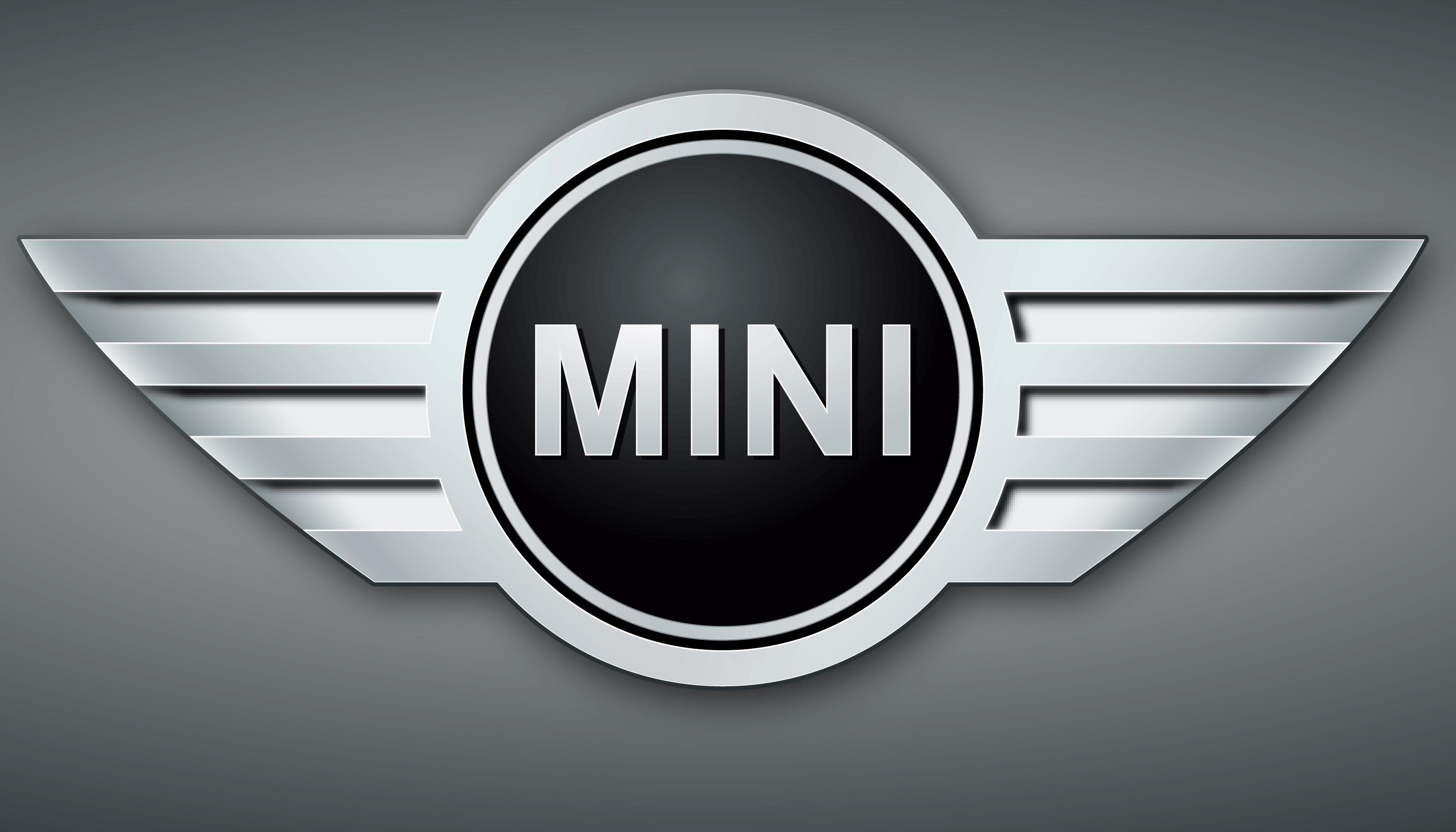 Detail Download Logo Mini Cooper Vector Nomer 13