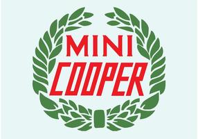 Detail Download Logo Mini Cooper Vector Nomer 18