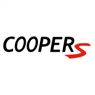 Detail Download Logo Mini Cooper Vector Nomer 20