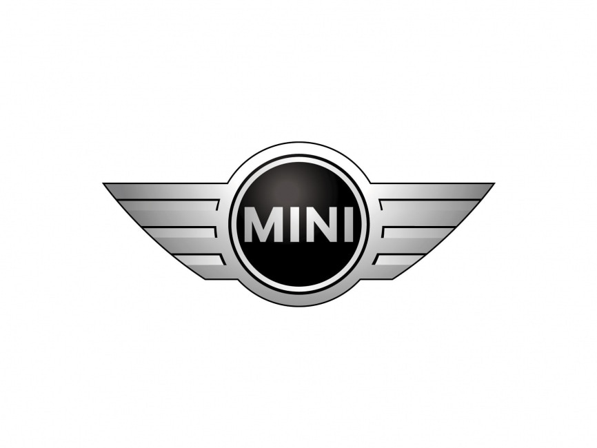 Detail Download Logo Mini Cooper Vector Nomer 3