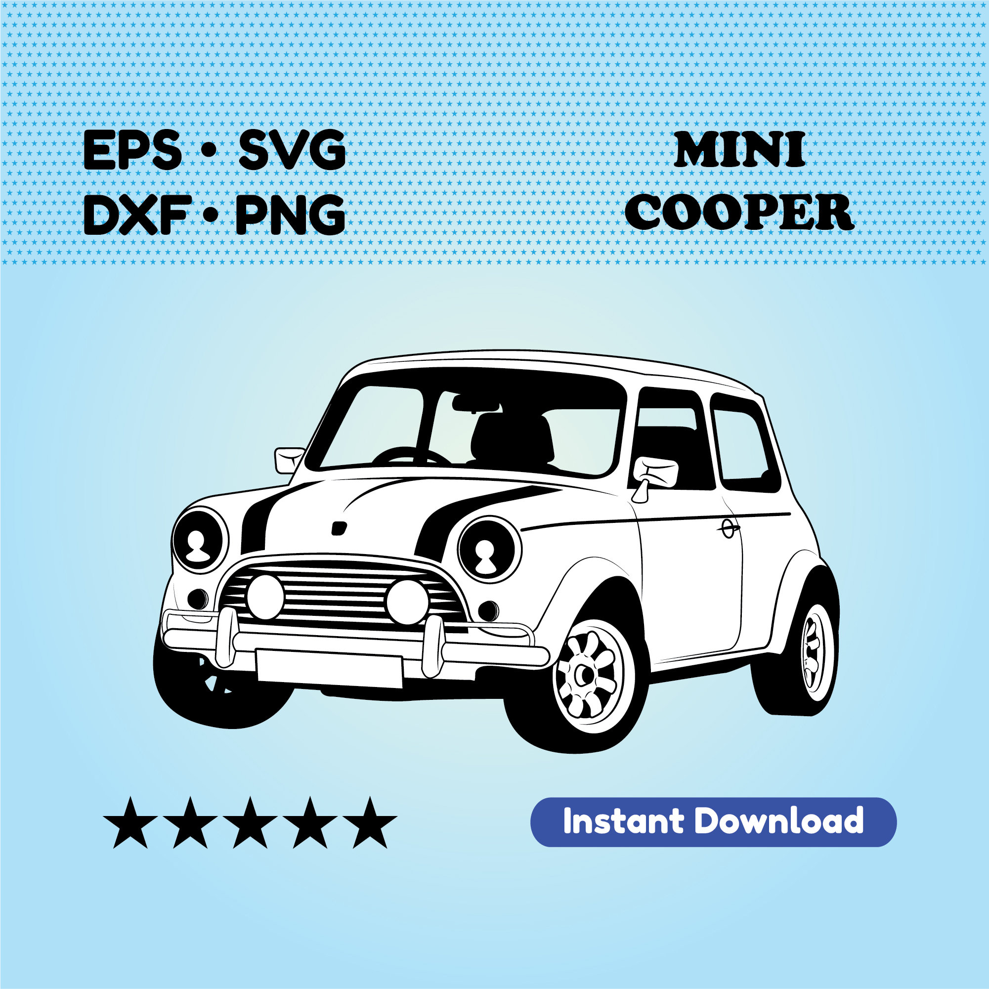 Detail Download Logo Mini Cooper Vector Nomer 45