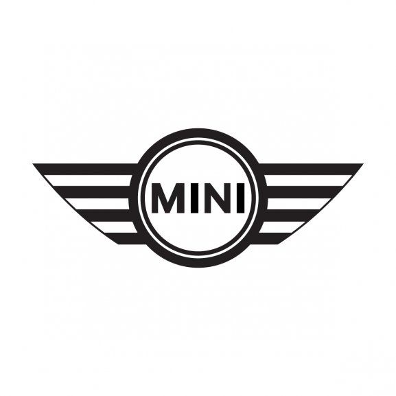 Detail Download Logo Mini Cooper Vector Nomer 47