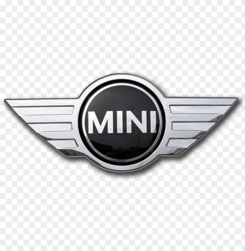 Detail Download Logo Mini Cooper Vector Nomer 7