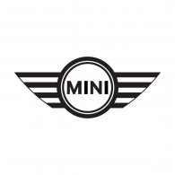 Detail Download Logo Mini Cooper Vector Nomer 8