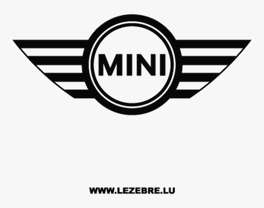 Detail Download Logo Mini Cooper Vector Nomer 9
