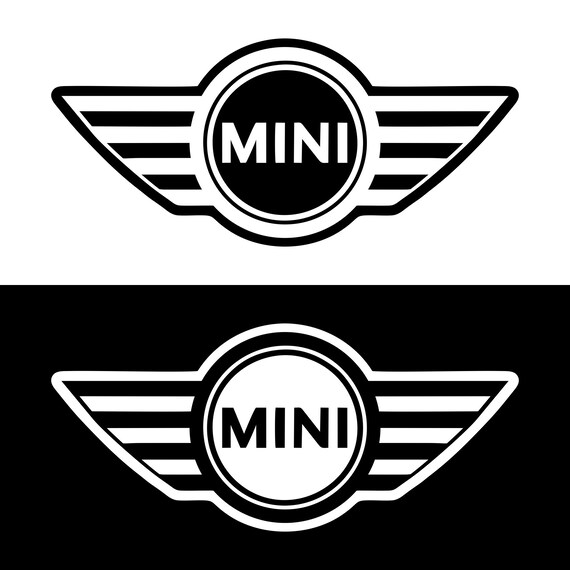 Detail Download Logo Mini Cooper Vector Nomer 10