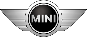 Download Logo Minicooper - KibrisPDR