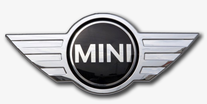 Detail Download Logo Minicooper Nomer 14