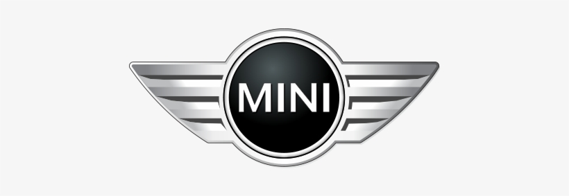 Detail Download Logo Minicooper Nomer 15