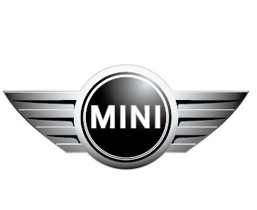 Detail Download Logo Minicooper Nomer 18