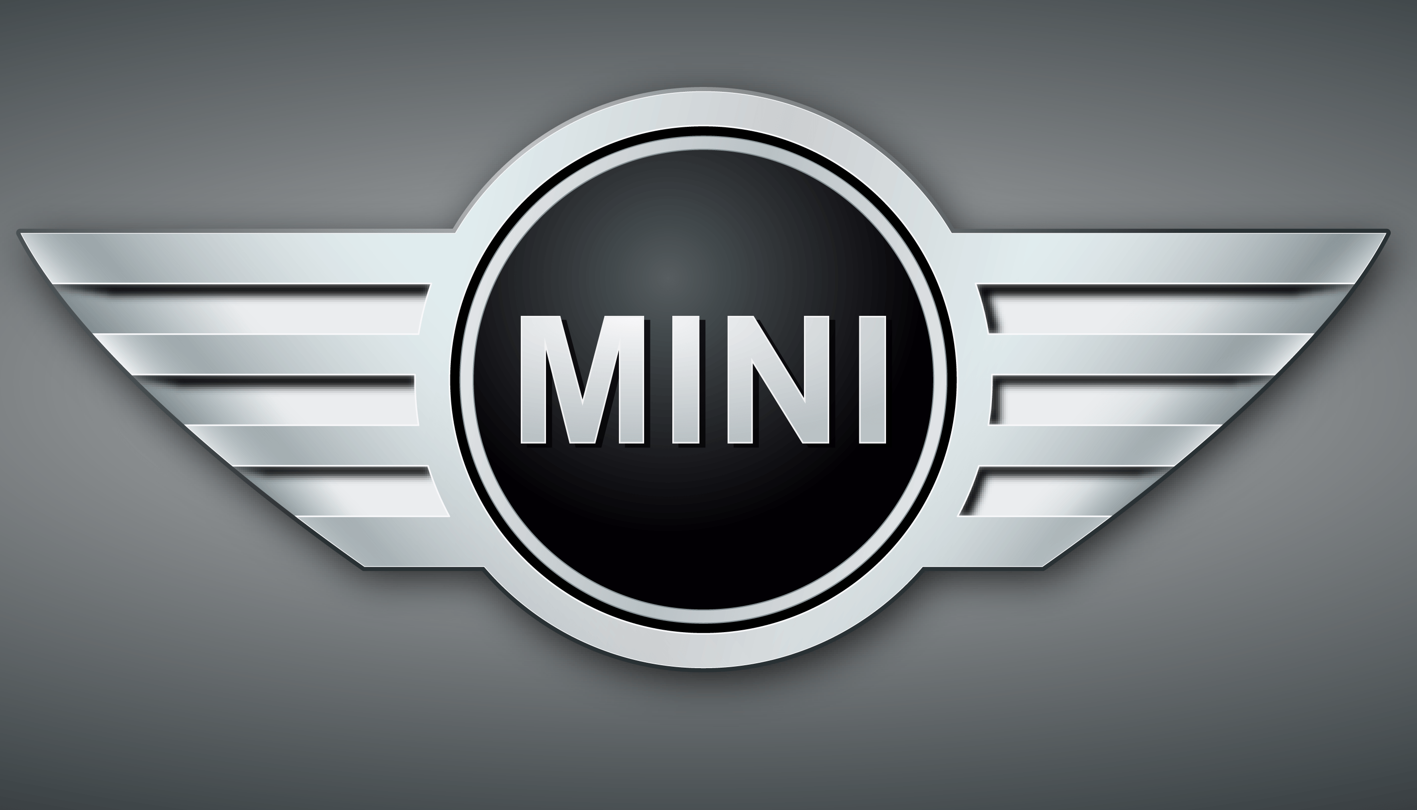 Detail Download Logo Minicooper Nomer 23