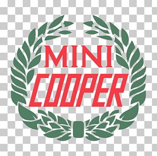 Detail Download Logo Minicooper Nomer 27