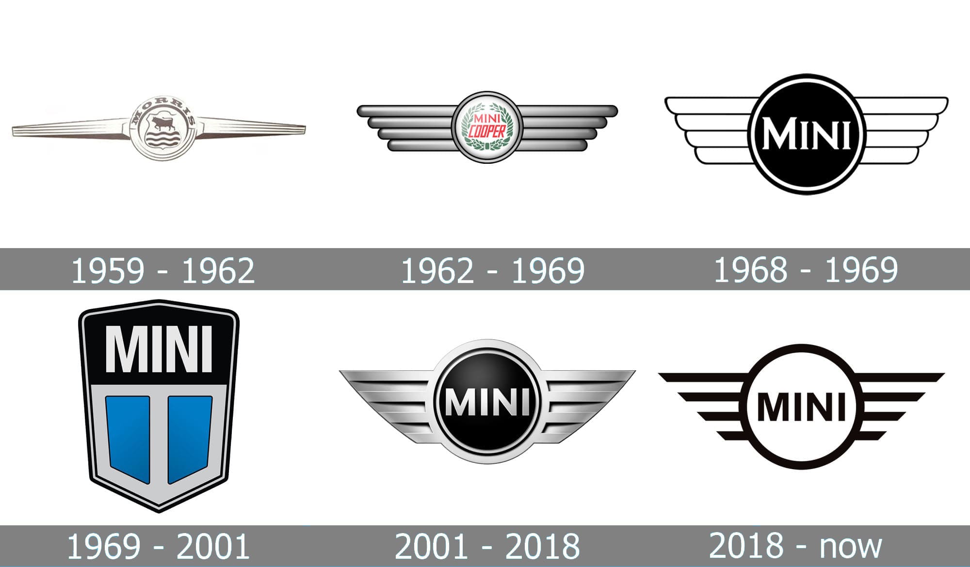 Detail Download Logo Minicooper Nomer 29