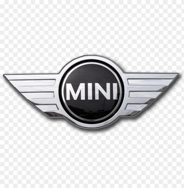 Detail Download Logo Minicooper Nomer 4