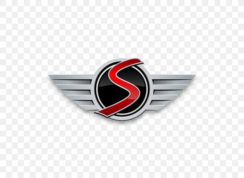 Detail Download Logo Minicooper Nomer 30