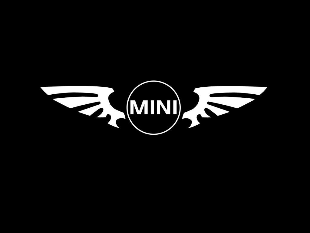 Detail Download Logo Minicooper Nomer 31