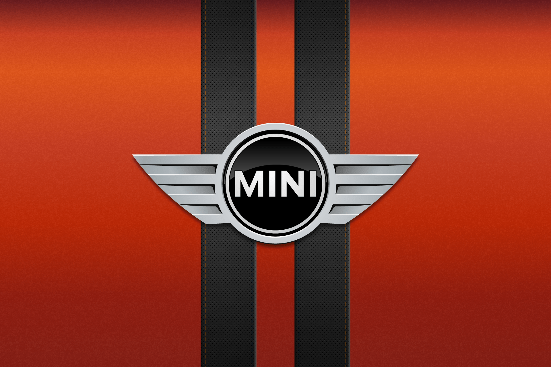 Detail Download Logo Minicooper Nomer 32