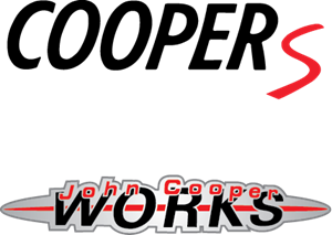 Detail Download Logo Minicooper Nomer 34