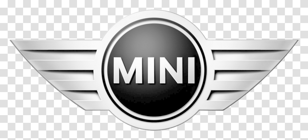 Detail Download Logo Minicooper Nomer 36