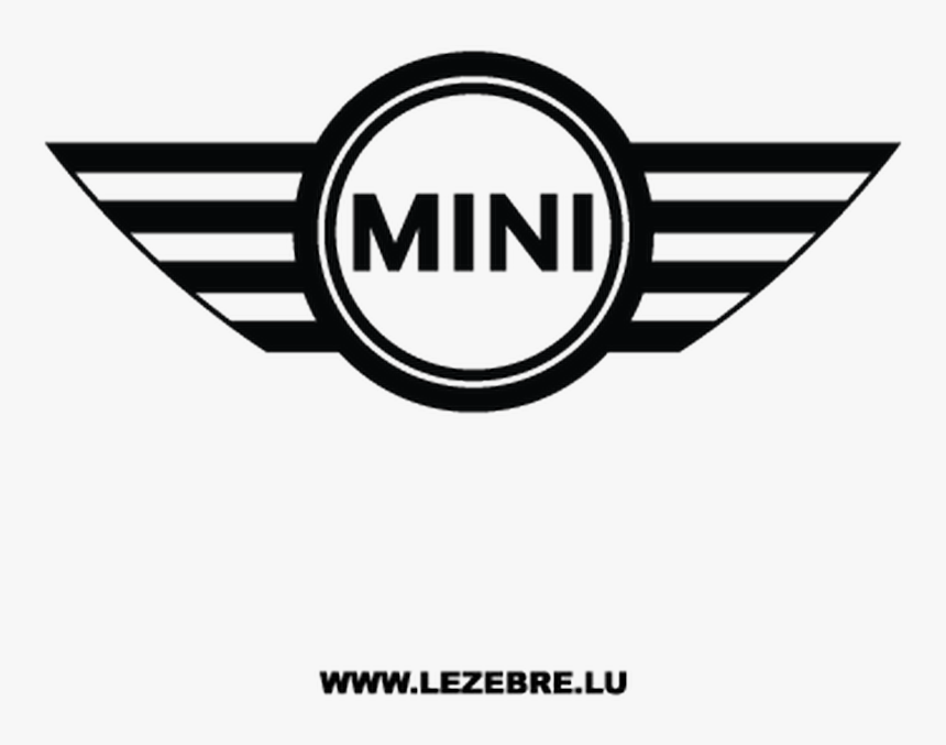 Detail Download Logo Minicooper Nomer 5