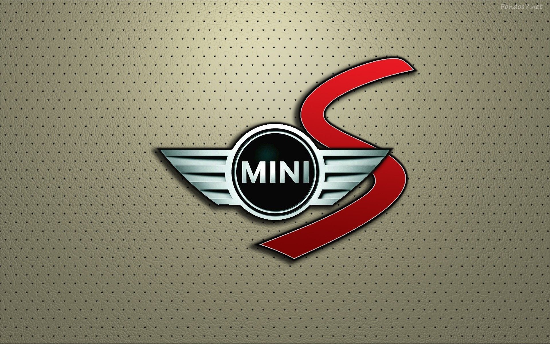 Detail Download Logo Minicooper Nomer 47