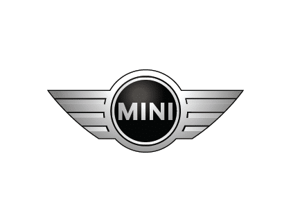 Detail Download Logo Minicooper Nomer 49