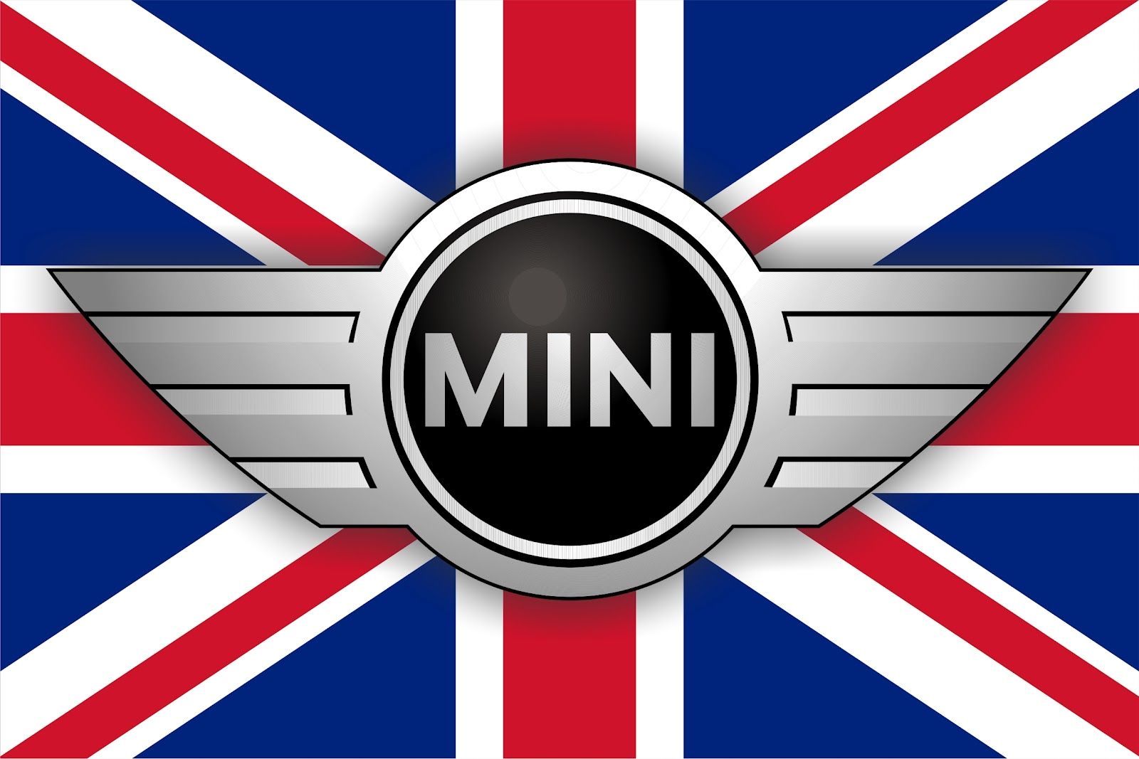 Detail Download Logo Minicooper Nomer 51