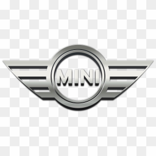 Detail Download Logo Minicooper Nomer 53