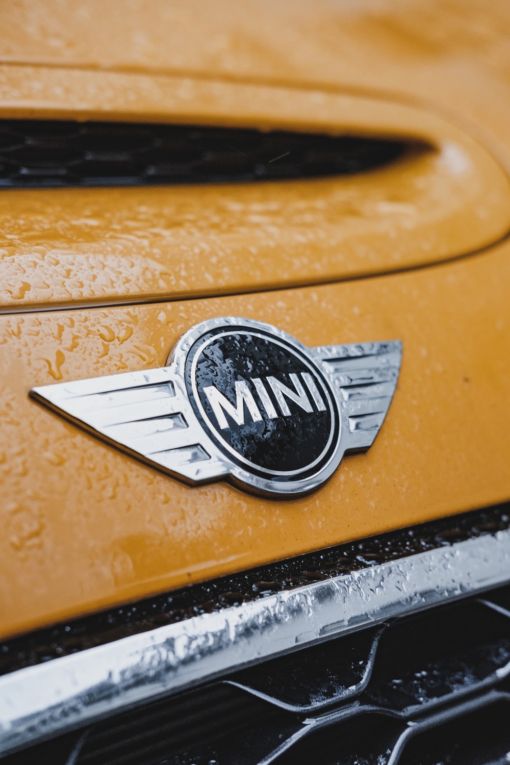 Detail Download Logo Minicooper Nomer 56