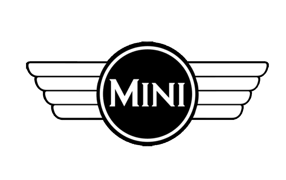 Detail Download Logo Minicooper Nomer 58